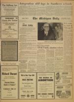 image of February 08, 1970 - number 3