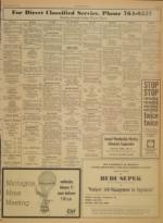 image of February 08, 1970 - number 5