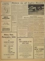 image of February 08, 1970 - number 6