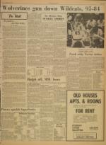 image of February 08, 1970 - number 7