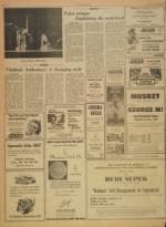 image of February 10, 1970 - number 2