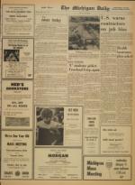 image of February 10, 1970 - number 3