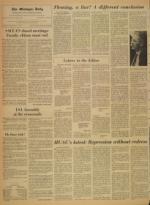 image of February 10, 1970 - number 4