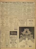 image of February 10, 1970 - number 5