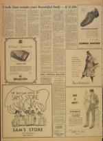 image of February 10, 1970 - number 6