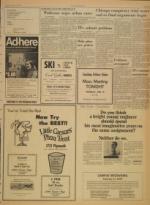 image of February 10, 1970 - number 7