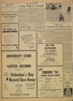 image of February 10, 1970 - number 8