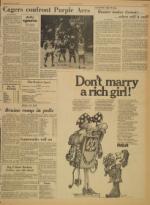 image of February 10, 1970 - number 9