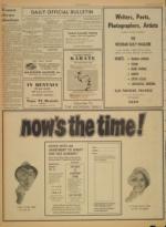 image of February 10, 1970 - number 10