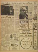 image of February 11, 1970 - number 2