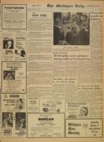 image of February 11, 1970 - number 3