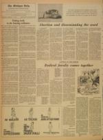 image of February 11, 1970 - number 4