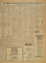 image of February 11, 1970 - number 5