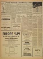 image of February 11, 1970 - number 6