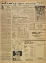 image of February 11, 1970 - number 7