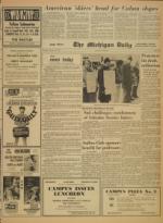 image of February 12, 1970 - number 3