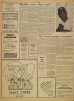 image of February 12, 1970 - number 6