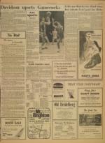 image of February 12, 1970 - number 7