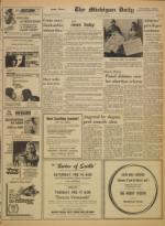 image of February 13, 1970 - number 3