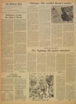 image of February 13, 1970 - number 4