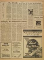 image of February 13, 1970 - number 5