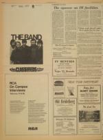 image of February 13, 1970 - number 6