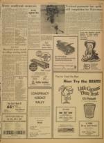 image of February 13, 1970 - number 7