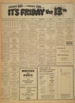 image of February 13, 1970 - number 8