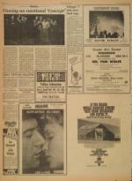 image of February 14, 1970 - number 2