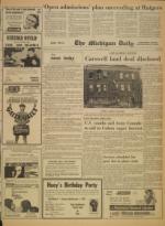 image of February 14, 1970 - number 3