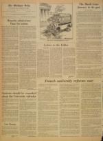 image of February 14, 1970 - number 4