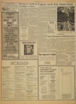 image of February 14, 1970 - number 6