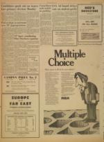 image of February 14, 1970 - number 8