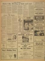 image of February 15, 1970 - number 2