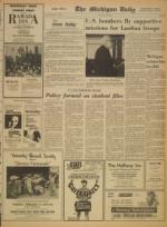 image of February 15, 1970 - number 3