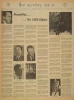 image of February 15, 1970 - number 4