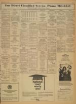 image of February 15, 1970 - number 5