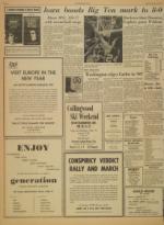 image of February 15, 1970 - number 6