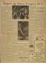 image of February 15, 1970 - number 7