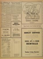 image of February 15, 1970 - number 8