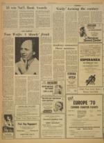 image of February 17, 1970 - number 2