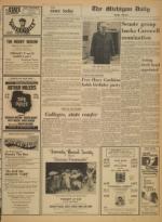 image of February 17, 1970 - number 3