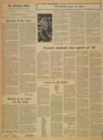 image of February 17, 1970 - number 4