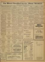 image of February 17, 1970 - number 5