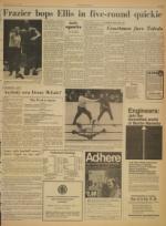 image of February 17, 1970 - number 7