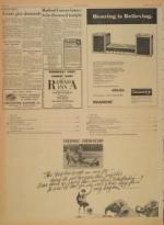 image of February 17, 1970 - number 8