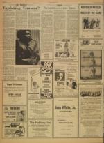 image of February 22, 1970 - number 2