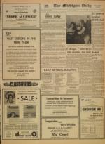 image of February 22, 1970 - number 3