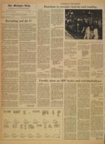 image of February 22, 1970 - number 4