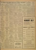 image of February 22, 1970 - number 5